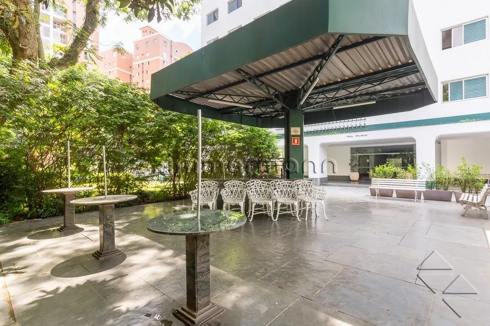Loteamento e Condomínio, 192 m² - Foto 5
