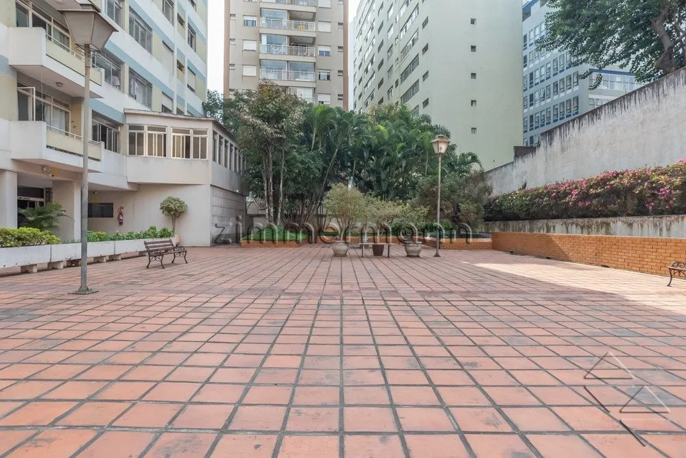 Loteamento e Condomínio - Foto 2