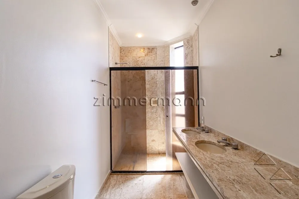 Cobertura, 4 quartos, 311 m² - Foto 3