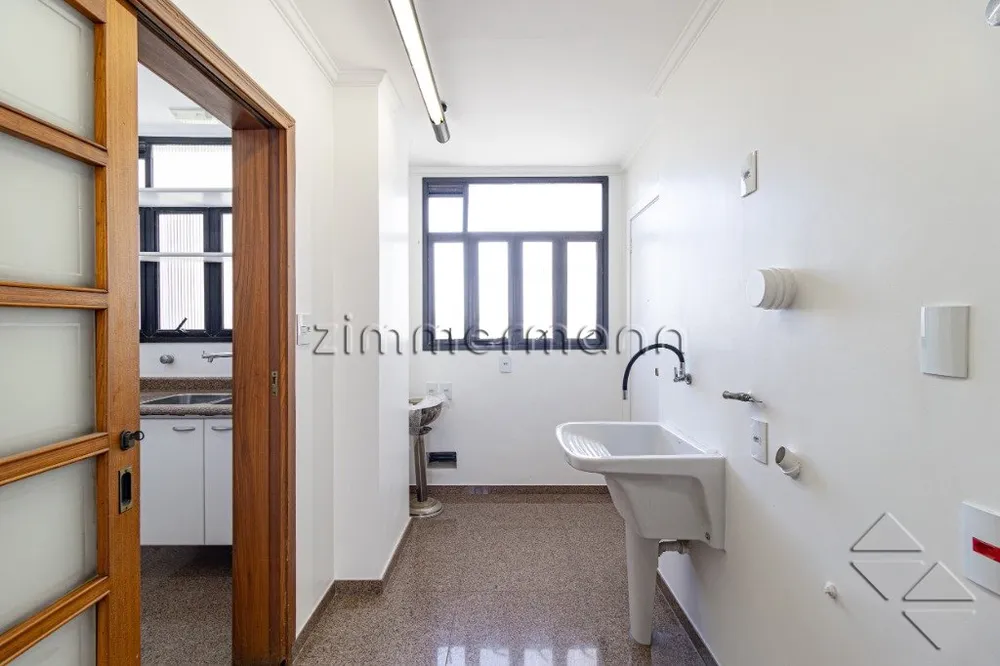 Cobertura, 4 quartos, 311 m² - Foto 8