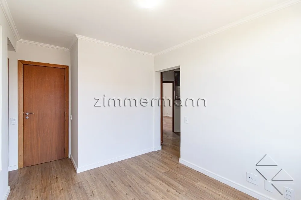 Cobertura, 4 quartos, 311 m² - Foto 4