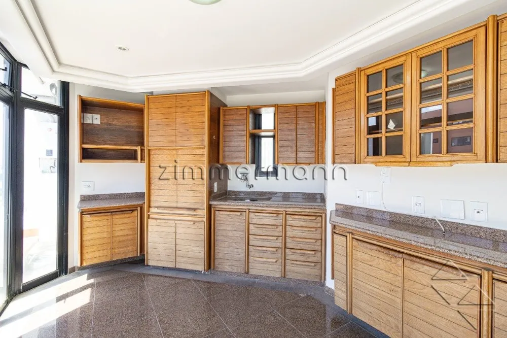 Cobertura, 4 quartos, 311 m² - Foto 6