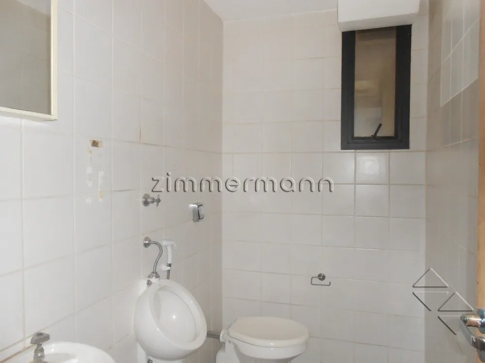 Casa Comercial, 98 m² - Foto 1