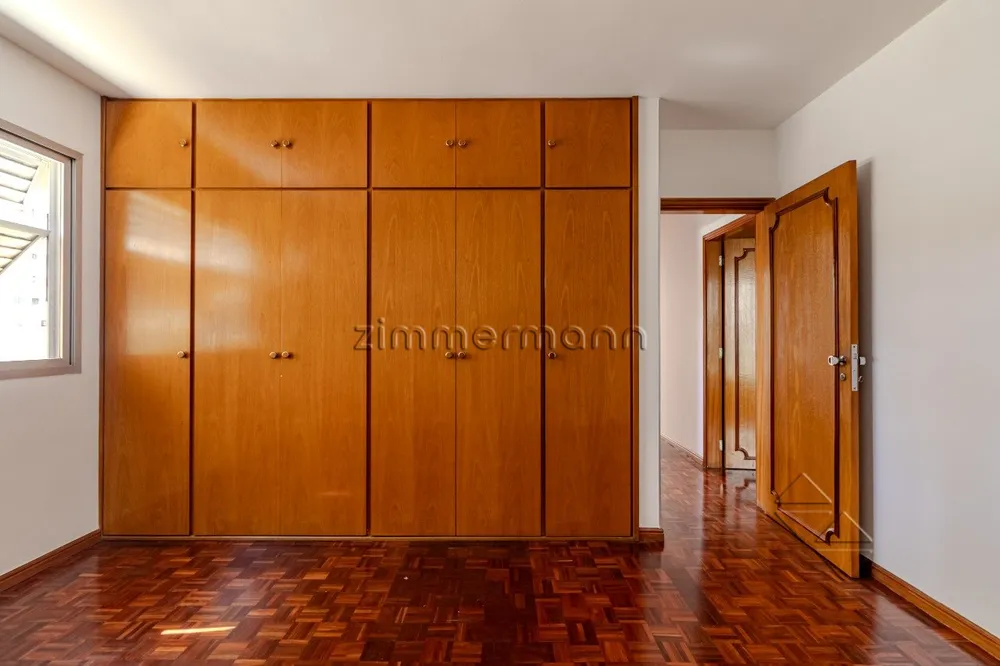 Apartamento, 3 quartos, 110 m² - Foto 7