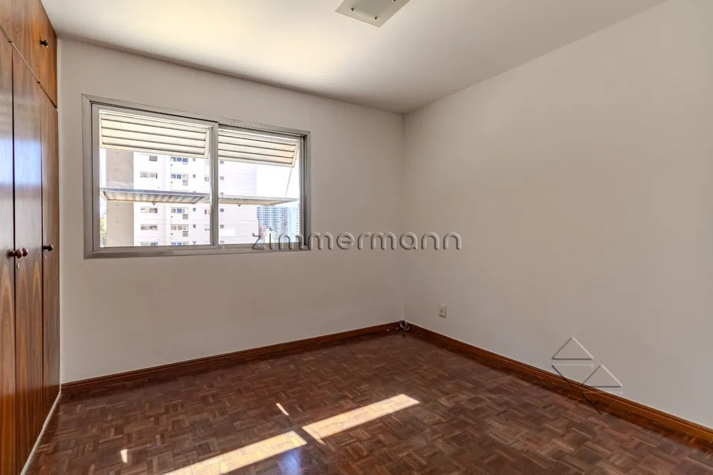 Apartamento, 3 quartos, 110 m² - Foto 6