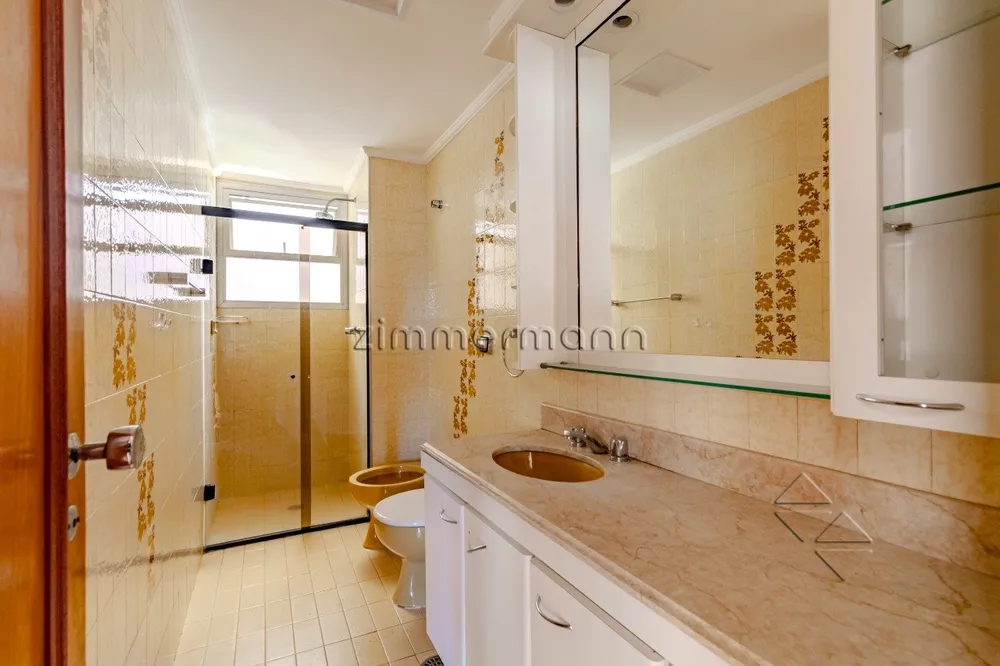 Apartamento, 3 quartos, 110 m² - Foto 5
