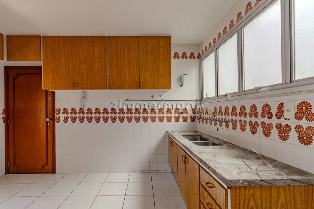 Apartamento, 3 quartos, 110 m² - Foto 8