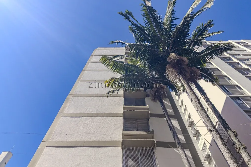 Apartamento, 3 quartos, 110 m² - Foto 11