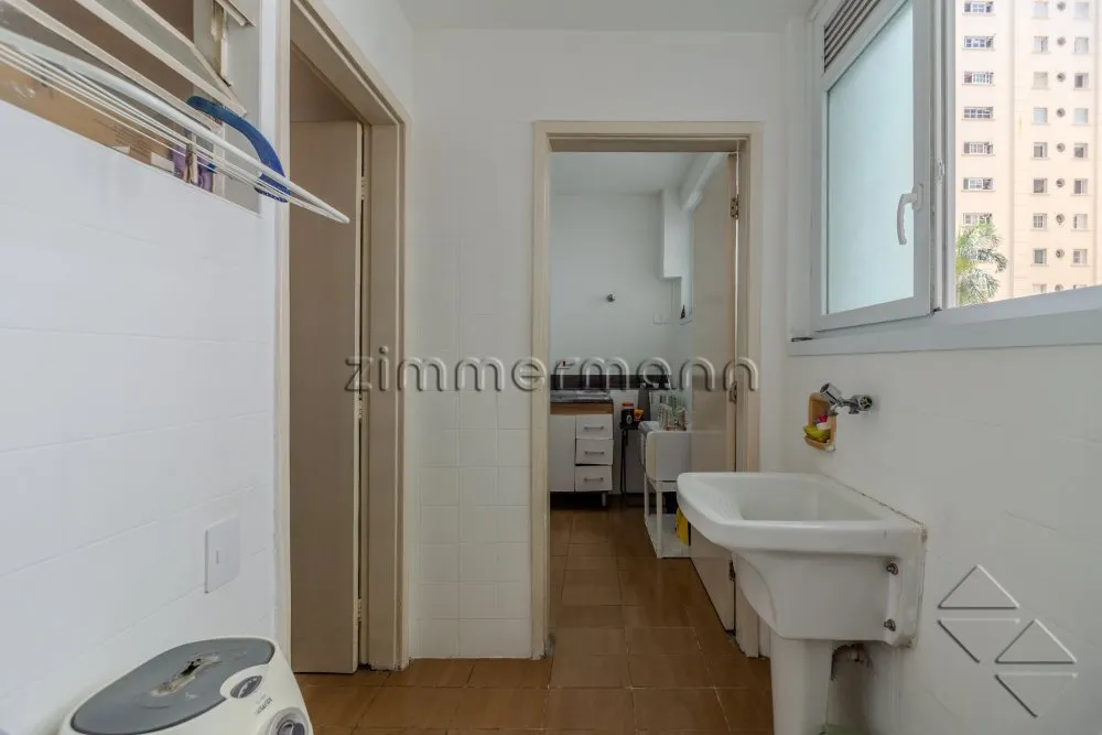 Apartamento, 3 quartos, 107 m² - Foto 6