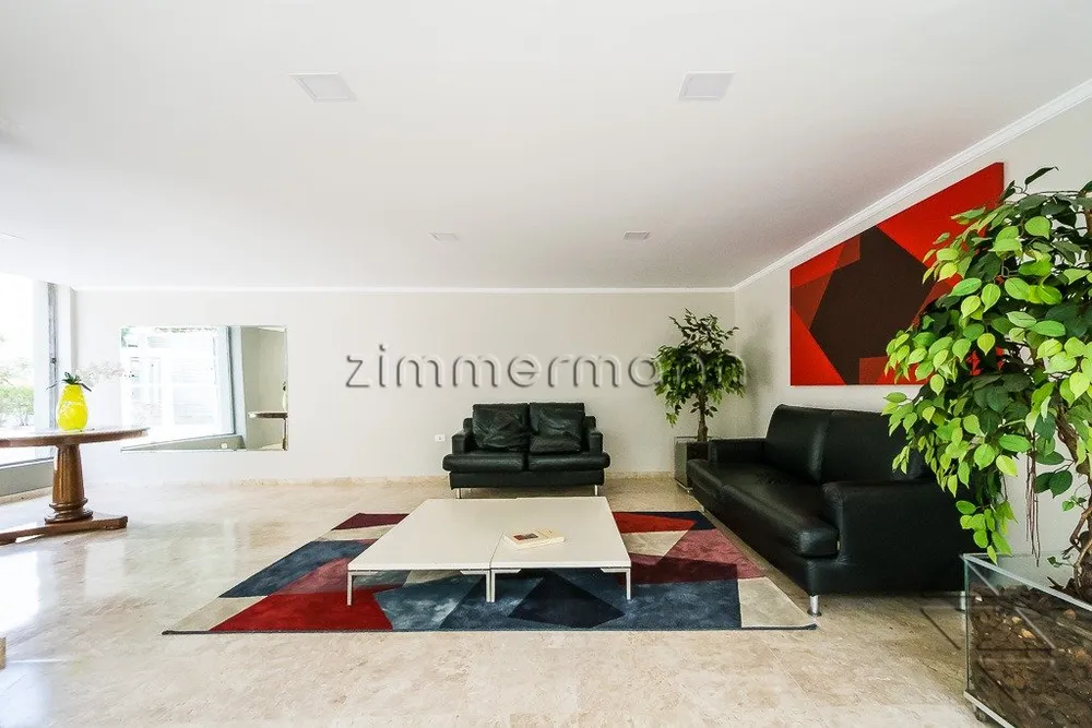Apartamento, 3 quartos, 107 m² - Foto 8