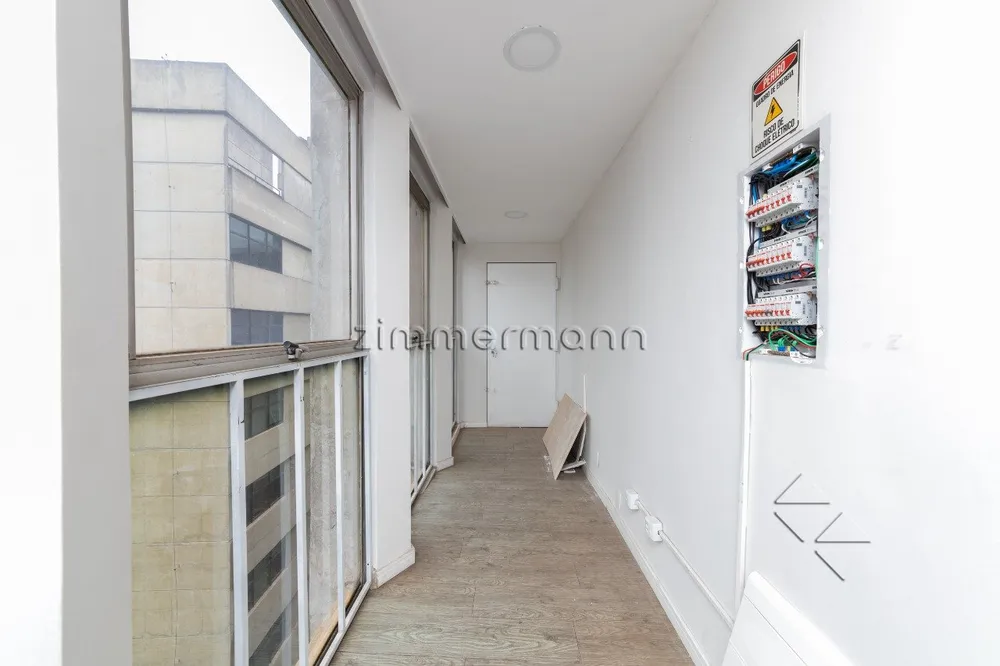 Casa Comercial, 106 m² - Foto 11