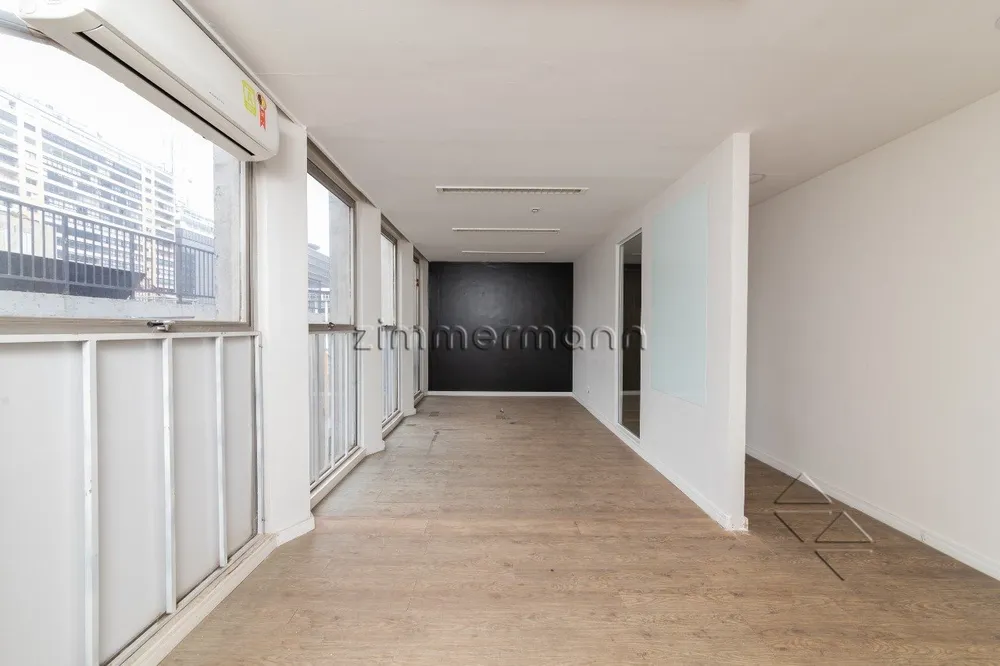 Casa Comercial, 106 m² - Foto 6