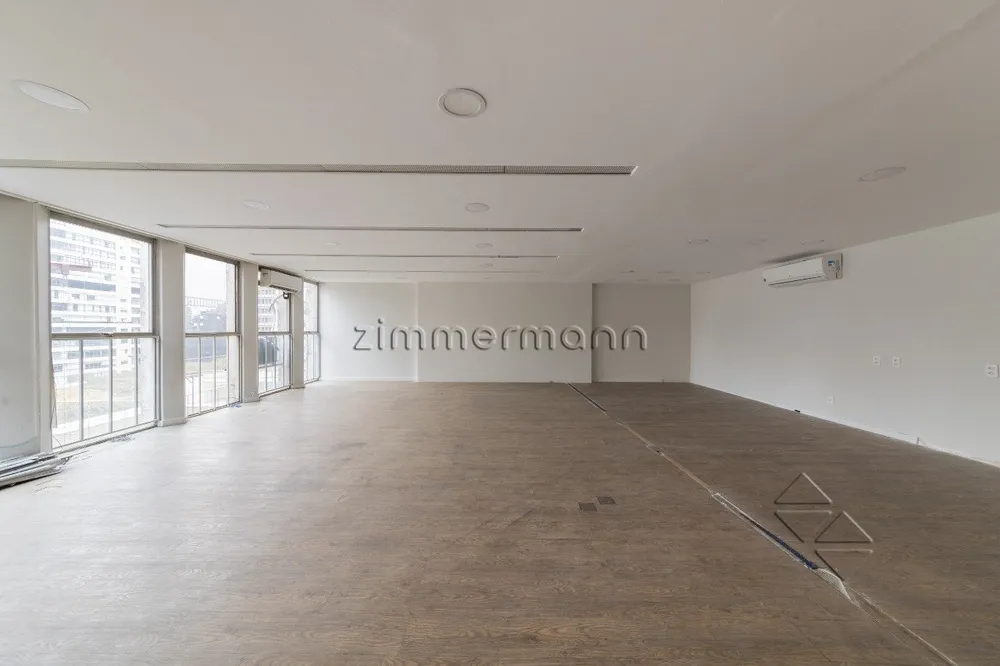 Casa Comercial, 106 m² - Foto 3