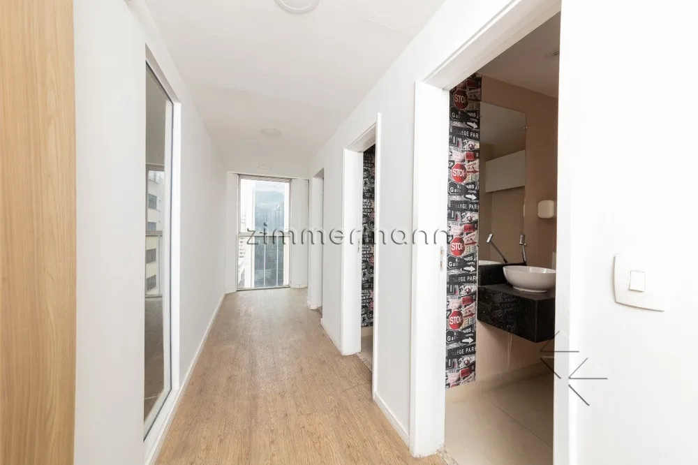 Casa Comercial, 106 m² - Foto 8