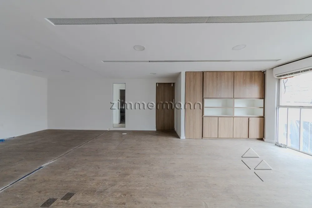 Casa Comercial, 106 m² - Foto 4