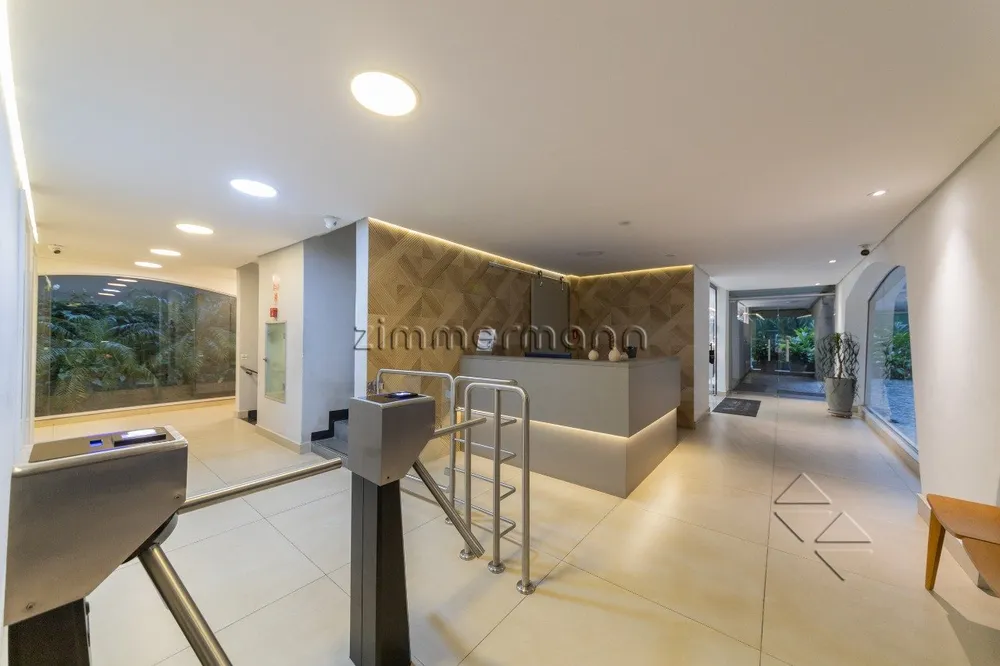 Casa Comercial, 106 m² - Foto 12