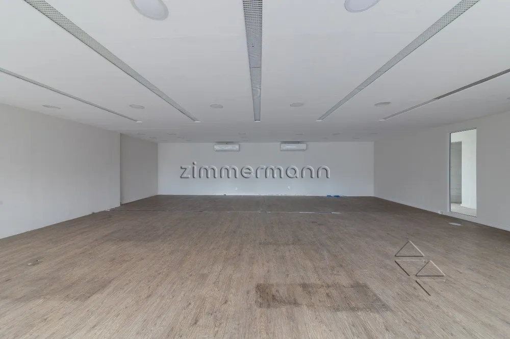 Casa Comercial, 106 m² - Foto 5
