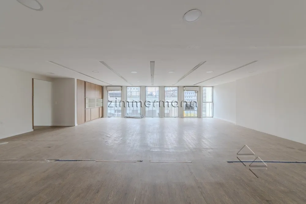 Casa Comercial, 106 m² - Foto 1