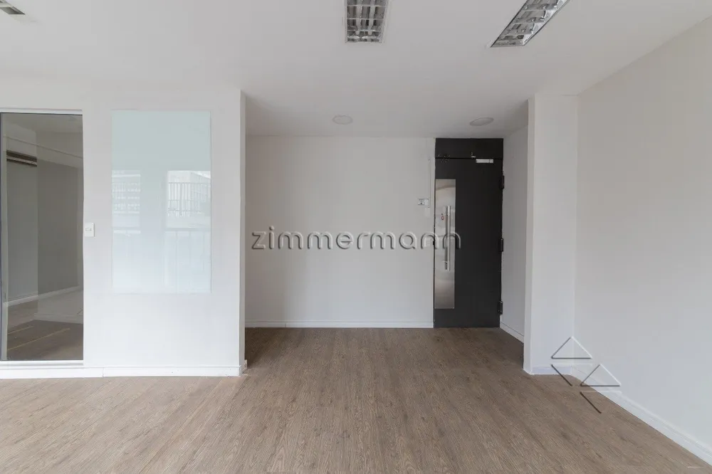 Casa Comercial, 106 m² - Foto 7