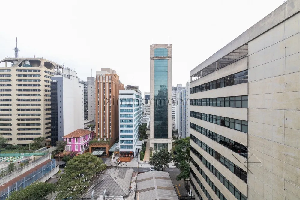 Casa Comercial, 106 m² - Foto 2