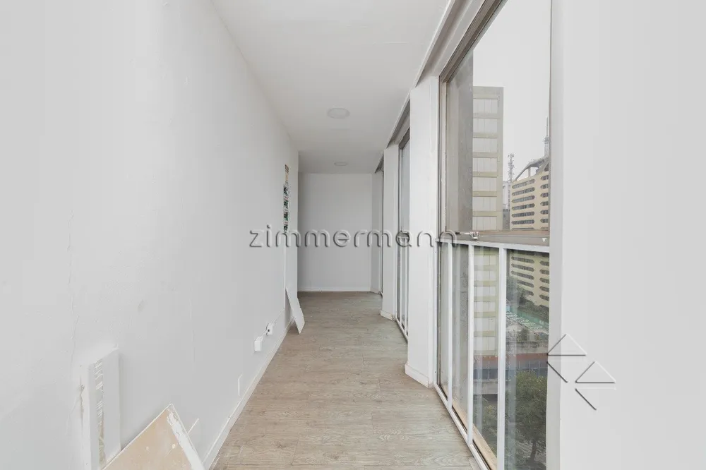 Casa Comercial, 106 m² - Foto 10