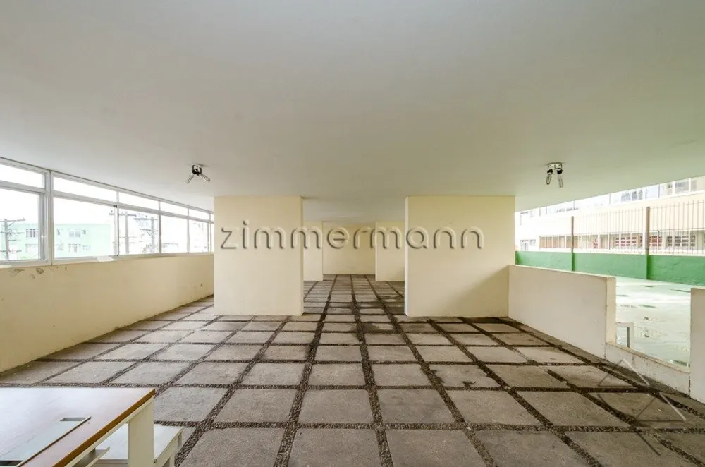 Loteamento e Condomínio - Foto 2