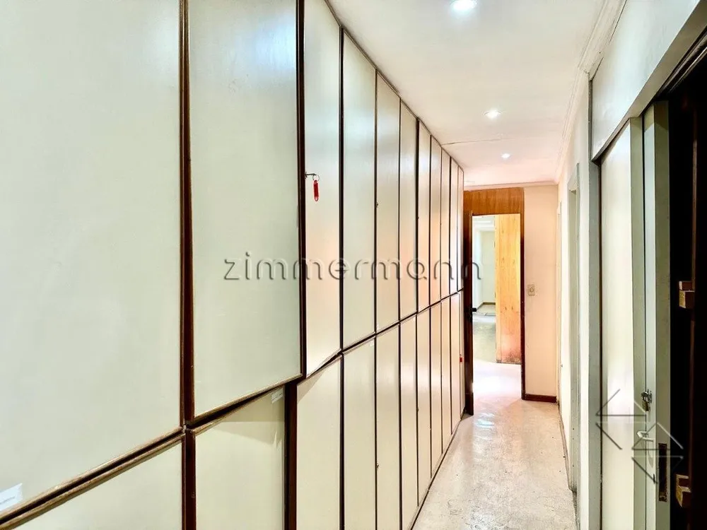 Casa Comercial, 600 m² - Foto 4