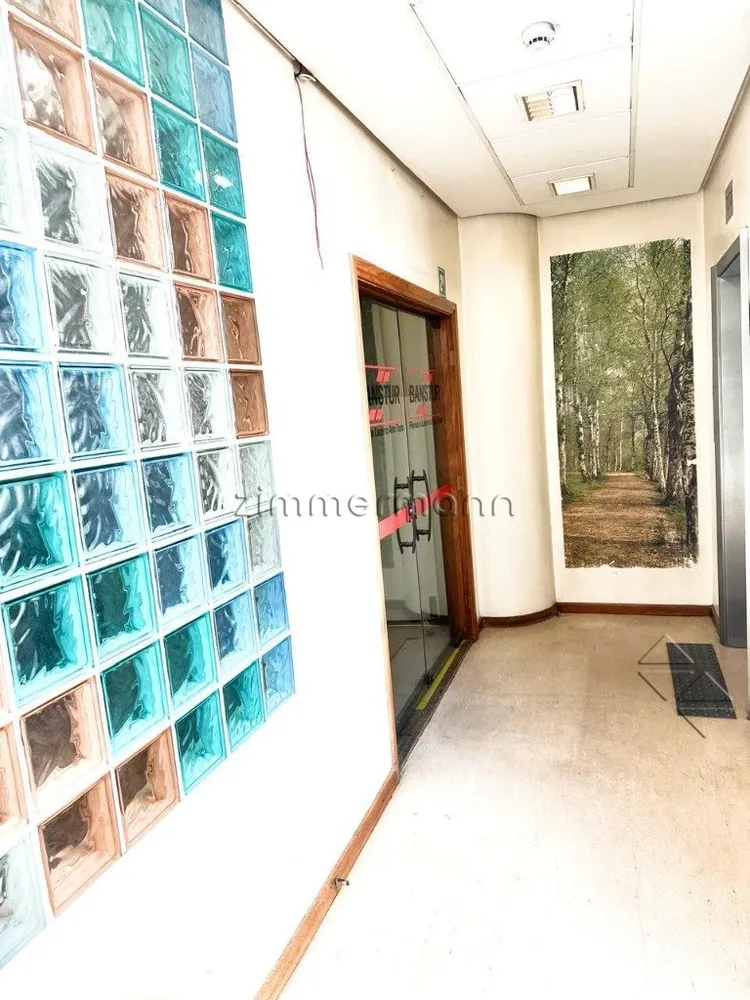 Casa Comercial, 600 m² - Foto 7