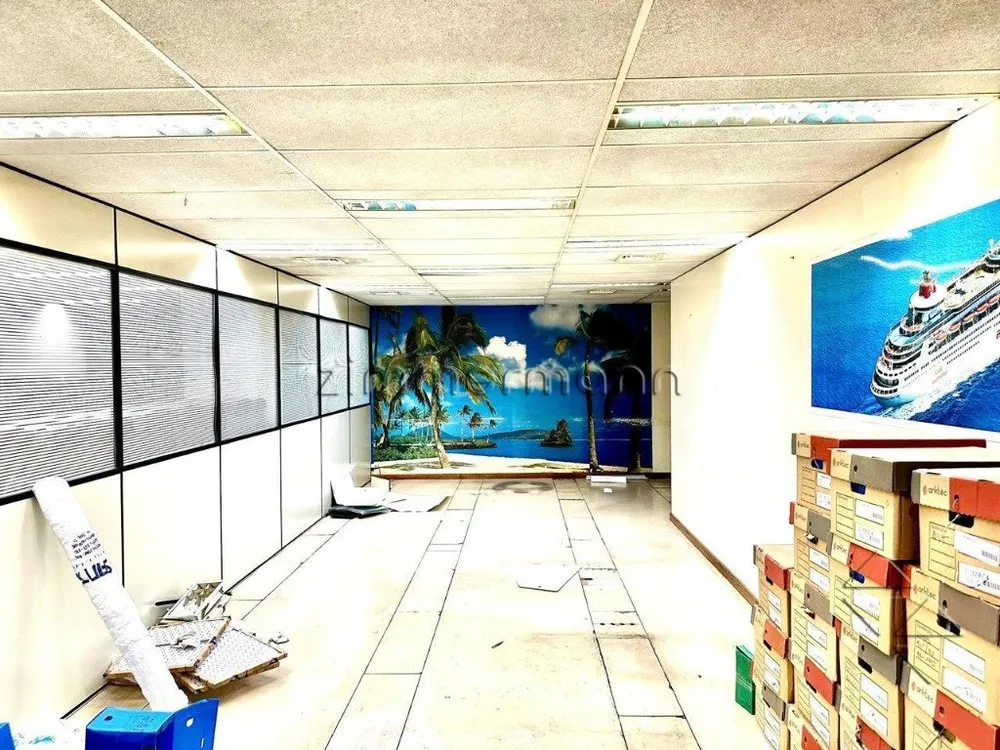 Casa Comercial, 600 m² - Foto 2