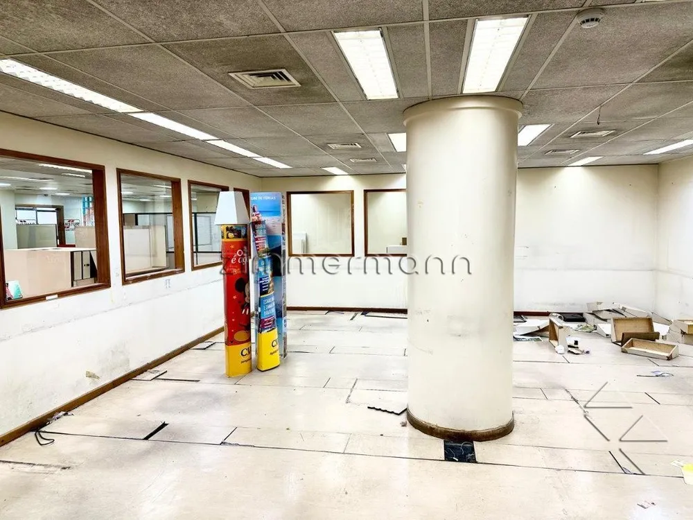 Casa Comercial, 600 m² - Foto 1