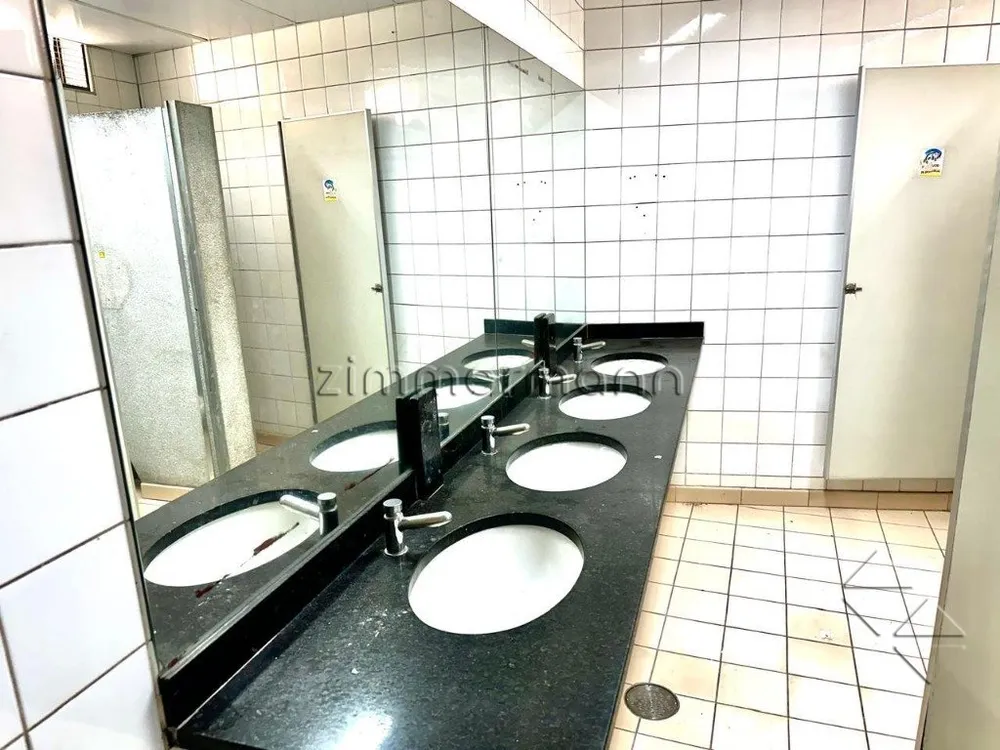 Casa Comercial, 600 m² - Foto 6