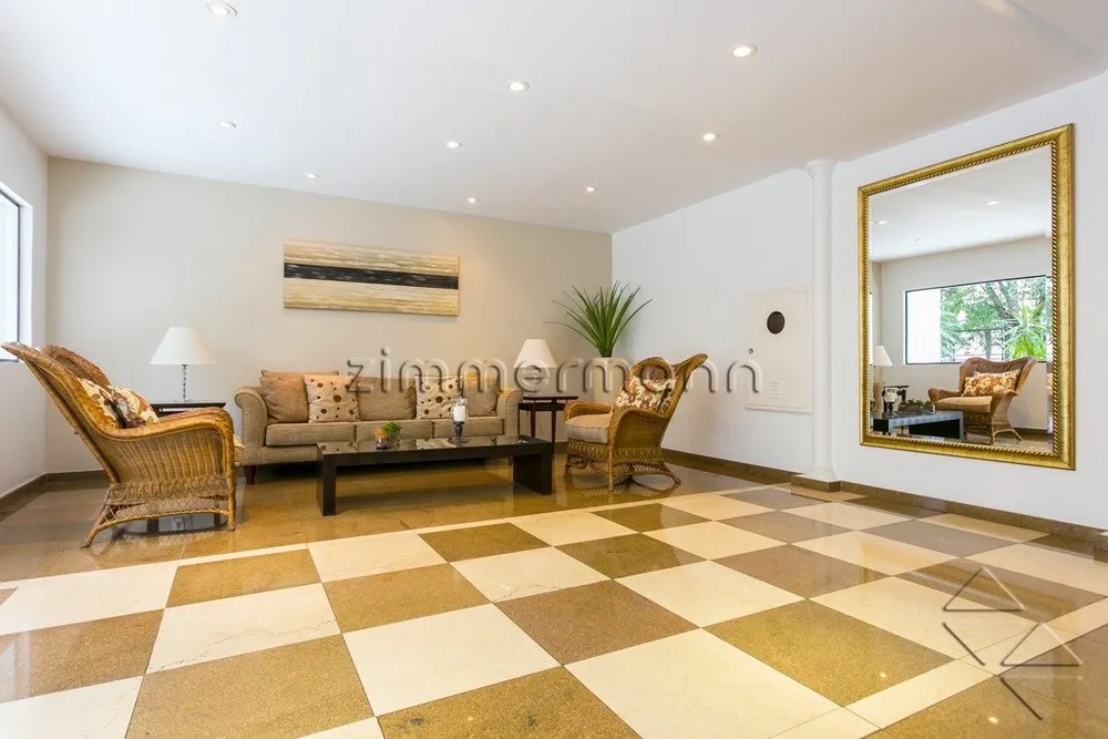 Loteamento e Condomínio, 234 m² - Foto 10