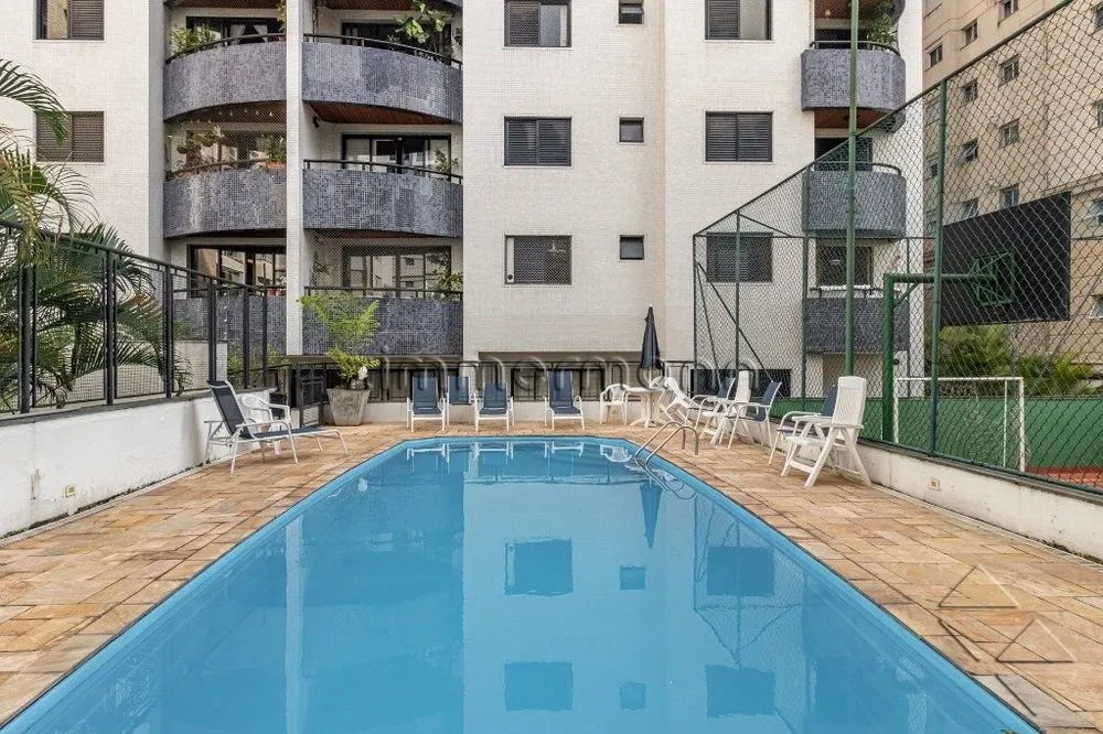 Loteamento e Condomínio, 234 m² - Foto 1