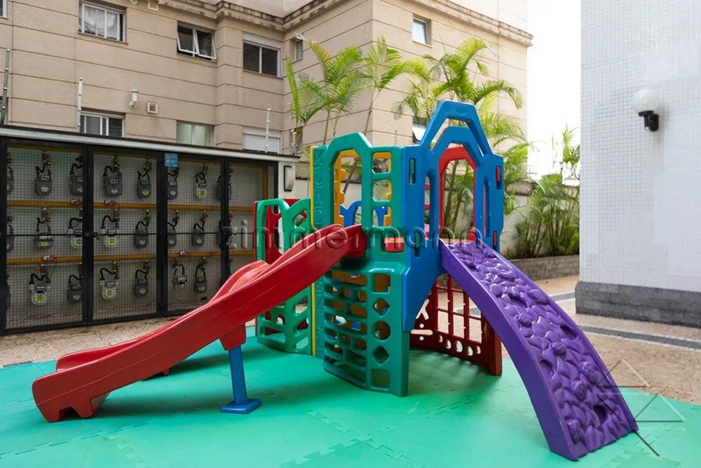 Loteamento e Condomínio, 234 m² - Foto 2