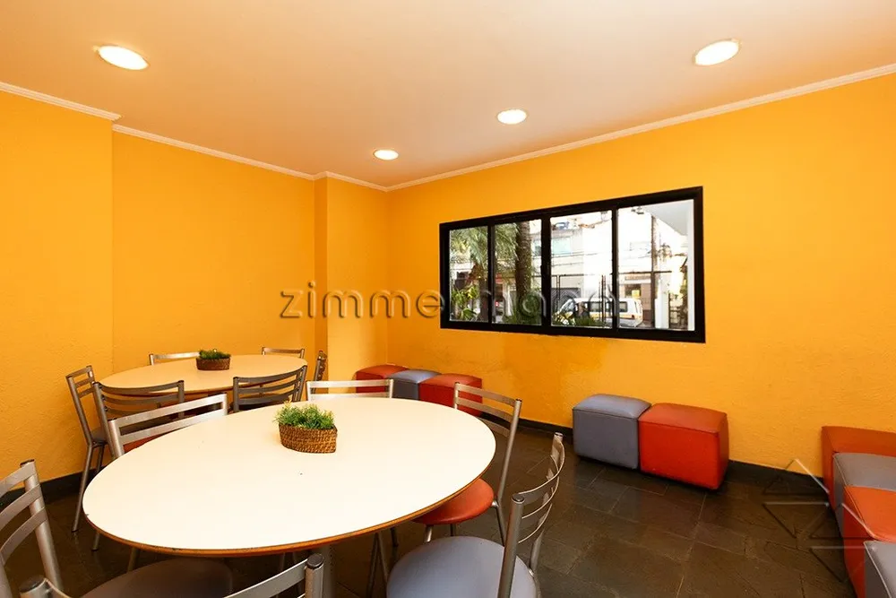 Loteamento e Condomínio, 234 m² - Foto 8
