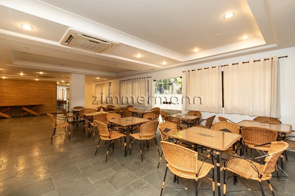 Loteamento e Condomínio, 234 m² - Foto 3