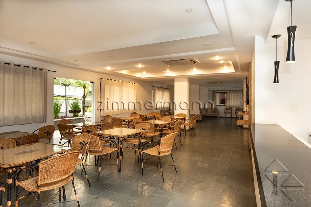 Loteamento e Condomínio, 234 m² - Foto 5