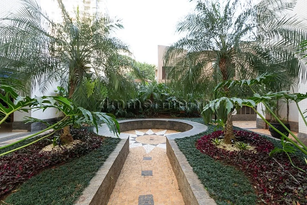 Loteamento e Condomínio, 234 m² - Foto 6