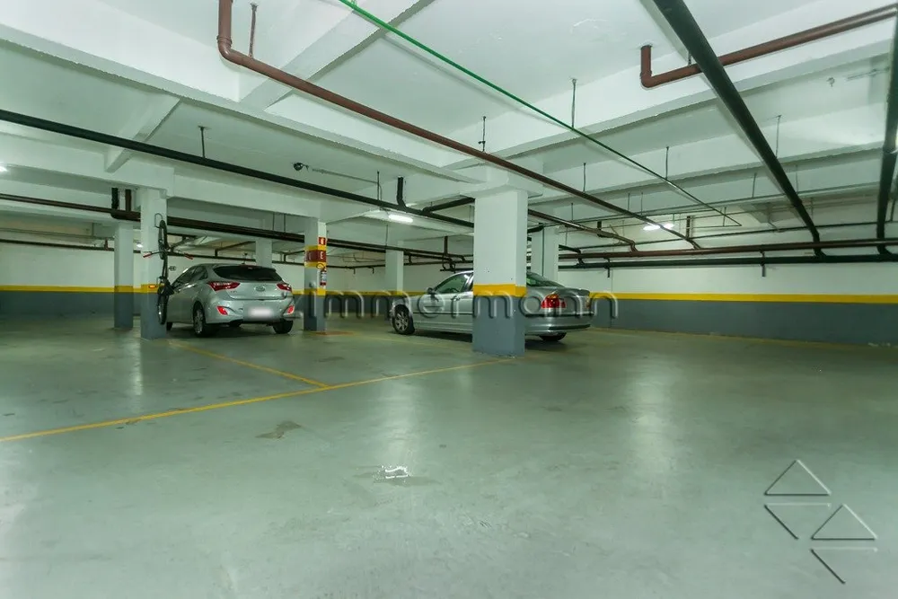 Loteamento e Condomínio, 234 m² - Foto 12