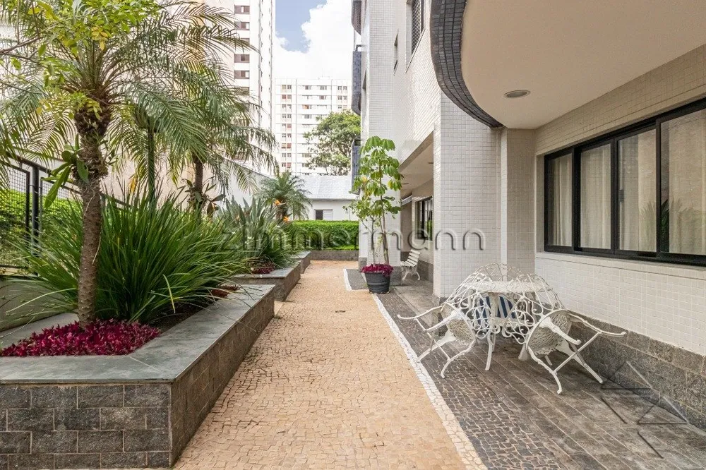 Loteamento e Condomínio, 234 m² - Foto 1
