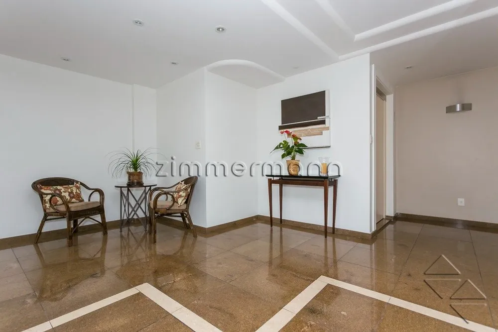 Loteamento e Condomínio, 234 m² - Foto 4