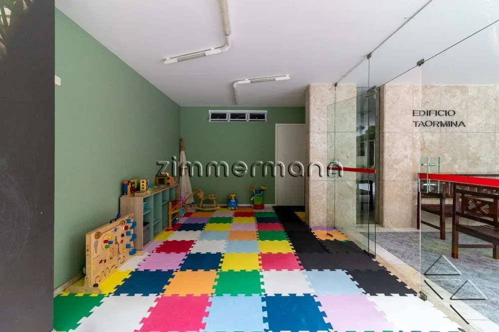 Loteamento e Condomínio - Foto 10