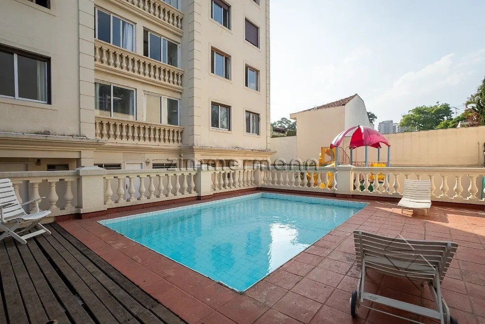 Apartamento, 3 quartos, 121 m² - Foto 10