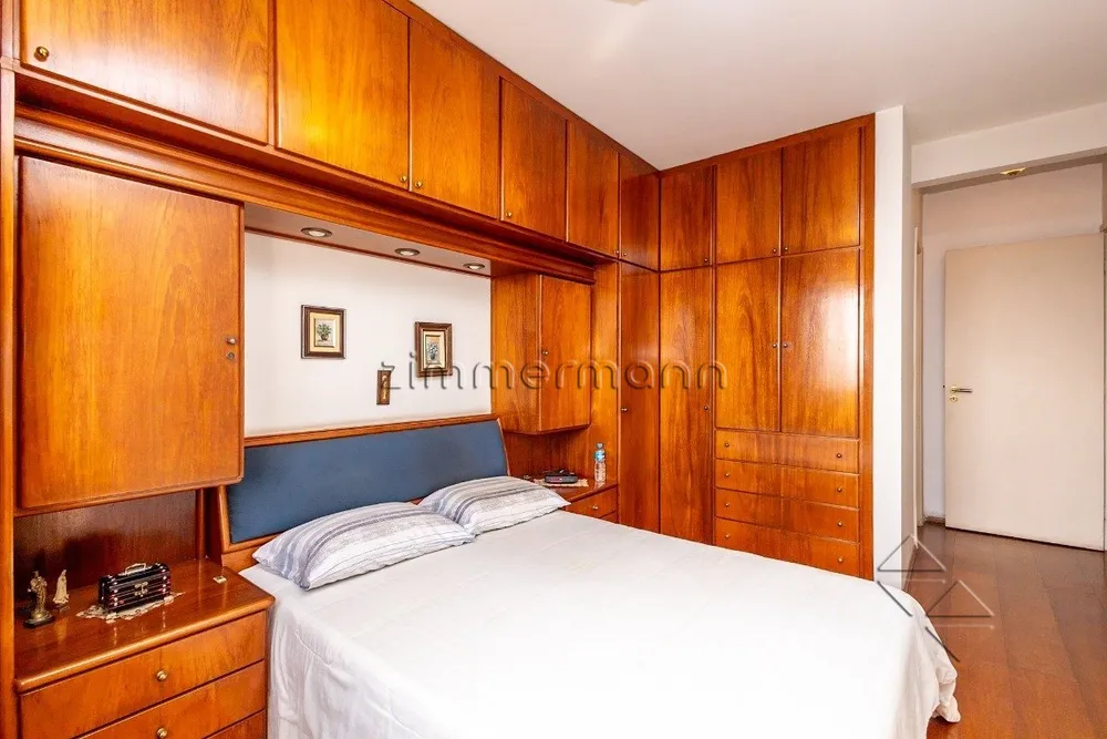 Apartamento, 3 quartos, 121 m² - Foto 8