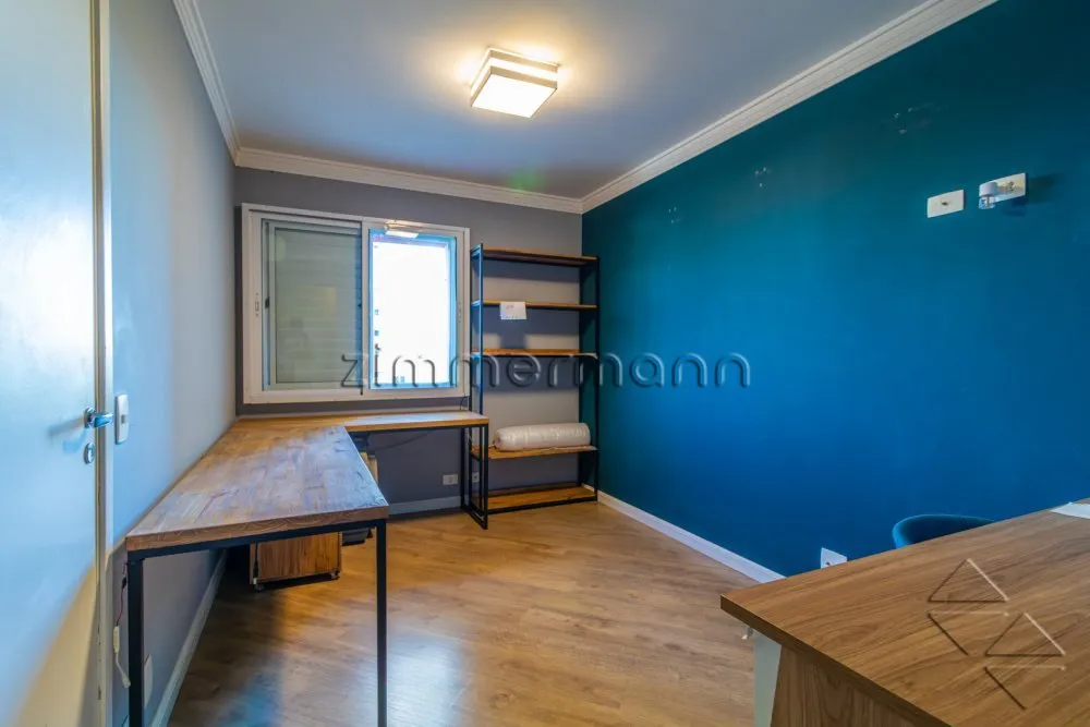Apartamento, 3 quartos, 103 m² - Foto 2