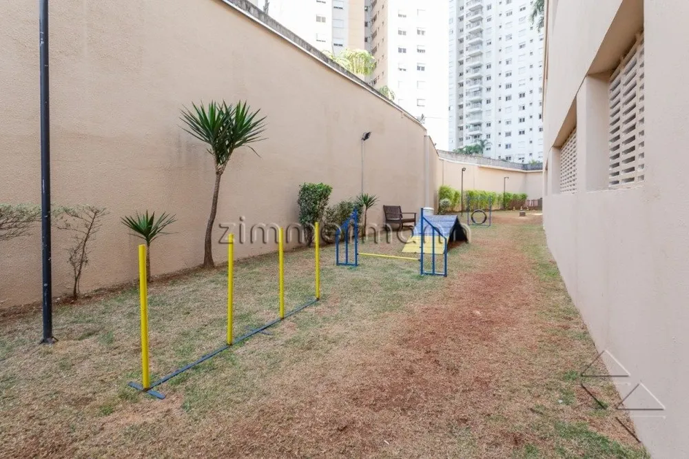 Apartamento, 3 quartos, 103 m² - Foto 6