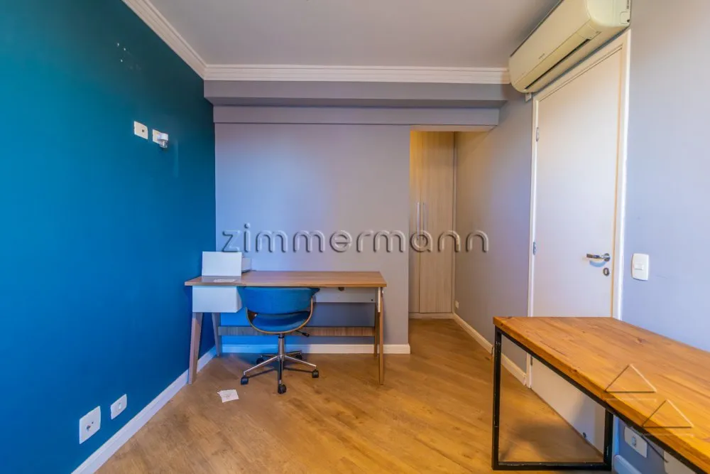 Apartamento, 3 quartos, 103 m² - Foto 3