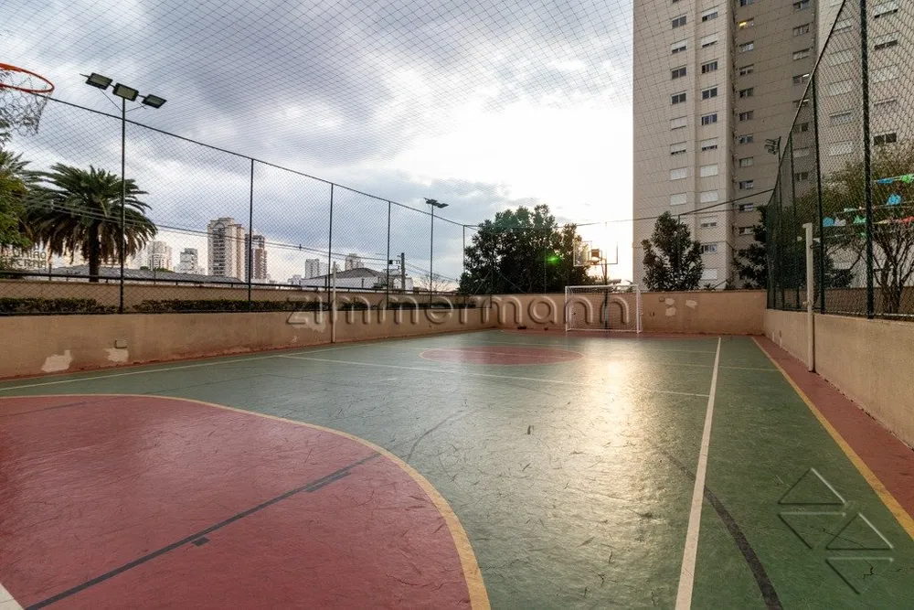 Apartamento, 3 quartos, 103 m² - Foto 8