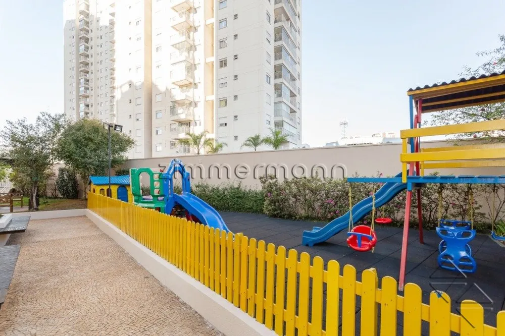Apartamento, 3 quartos, 103 m² - Foto 7