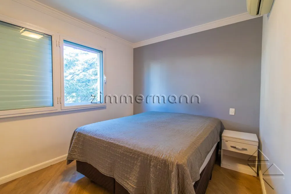Apartamento, 3 quartos, 103 m² - Foto 4